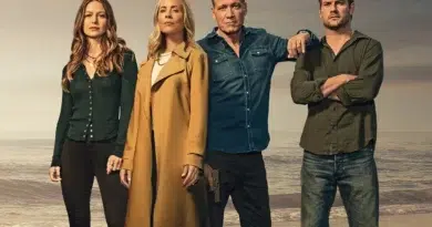 the waterfront netflix tudo o que voce precisa saber