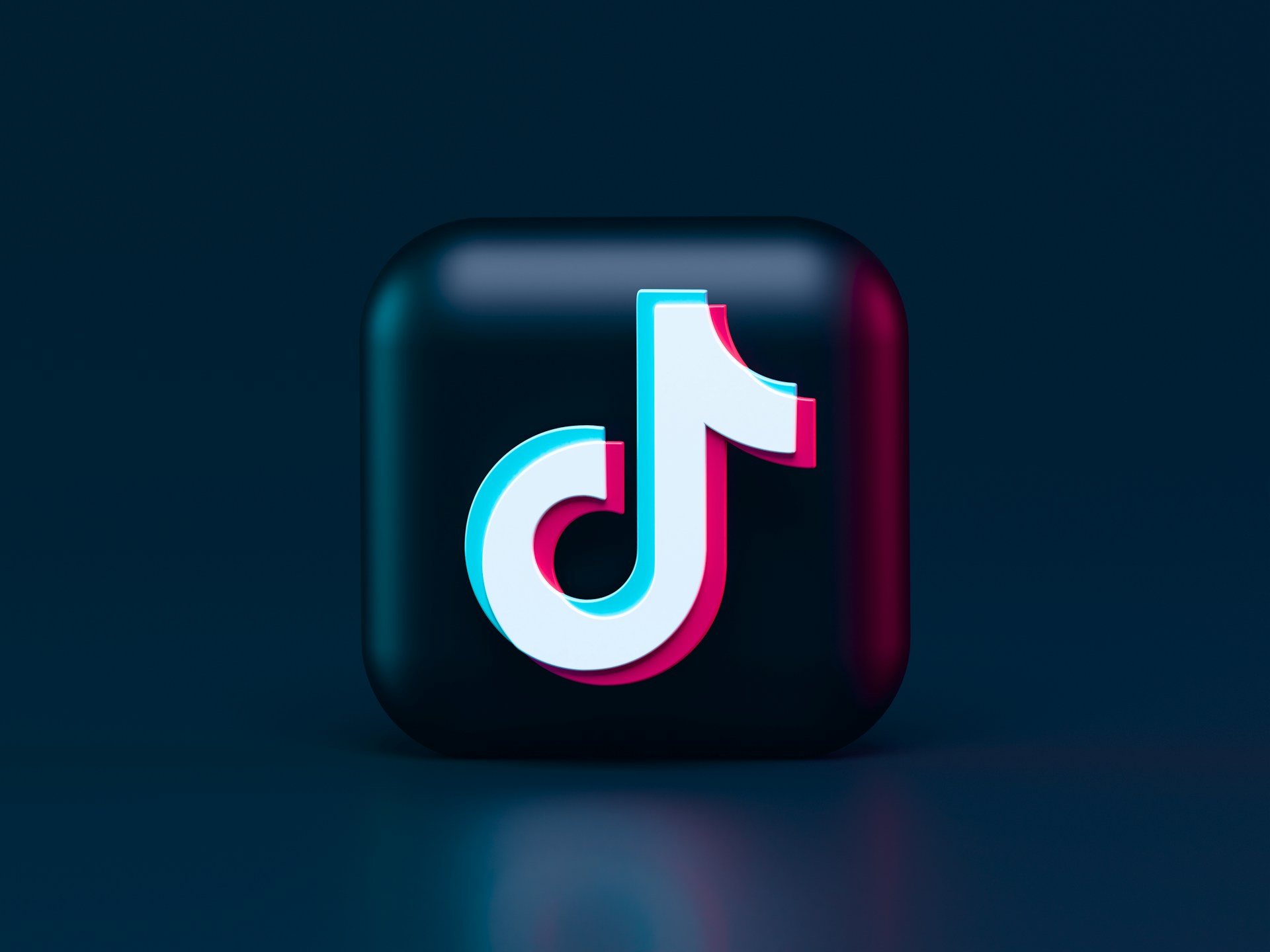 tiktok loja