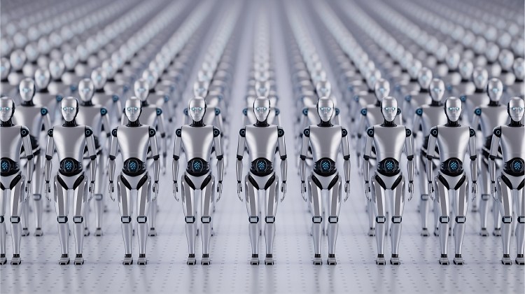 O Model Context Protocol (MCP) visa padronizar a comunicação entre IAs e ferramentas externas, fomentando a inovação