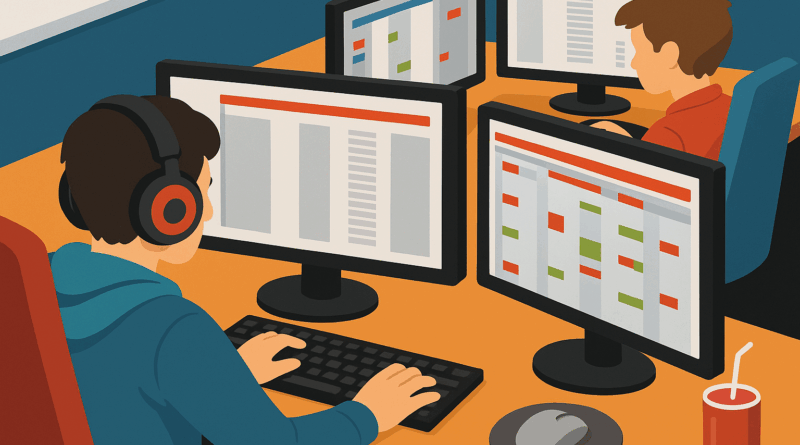 vercel novo modelo ai