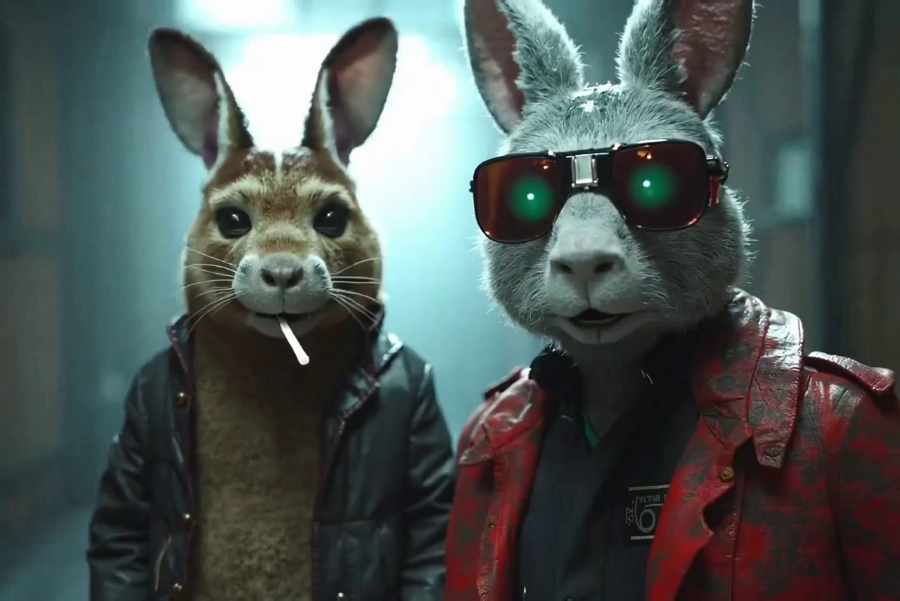 vlcsnap 2025 05 06 23h33m14s886