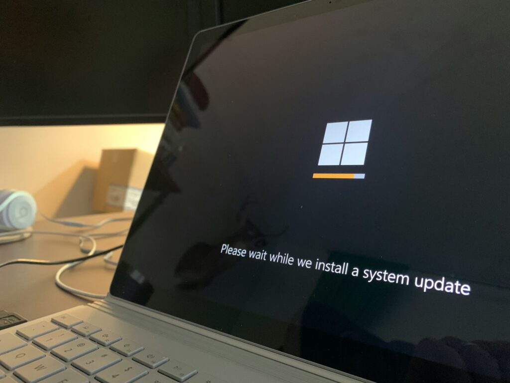 Windows 11 ganha AI Actions no Explorador de Ficheiros 2 windows ai tools