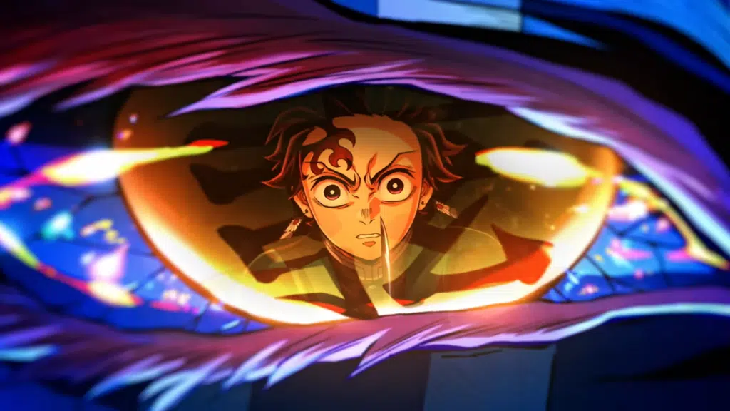 Demon Slayer Infinity Castle: trailer, músicas e estreia em 2025 6 Demon Slayer Infinity Castle trailer oficial, filme estreia julho 2025 no Japão com músicas de LiSA e Aimer, produção ufotable.