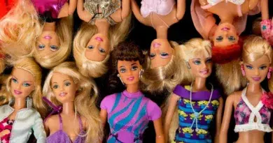 Mattel e OpenAI firmam parceria para levar IA aos brinquedos, incluindo Barbie e Hot Wheels.