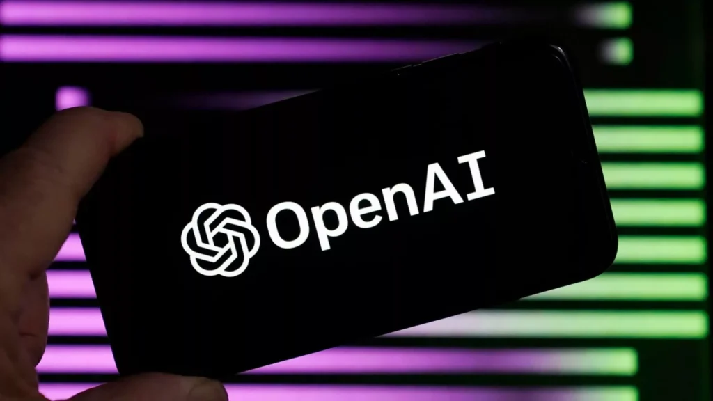 Conversas do ChatGPT seguem acessíveis na internet, alerta para privacidade 2 OpenAI fecha contrato de US$200 milhões com o Pentágono para IA avançada em segurança nacional, nova fase para IA militar e colaboração público-privada nos Estados Unidos.