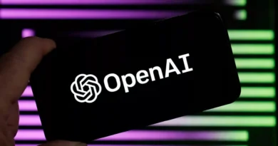OpenAI fecha contrato de US$200 milhões com o Pentágono para IA avançada em segurança nacional, nova fase para IA militar e colaboração público-privada nos Estados Unidos.