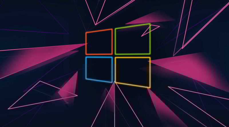 Microsoft remove drivers antigos do Windows Update em 2025, decisão compromete compatibilidade com hardware antigo