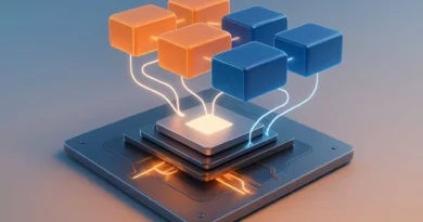 Conheça Mu, o pequeno modelo de linguagem responsável pelo agente de IA de configurações da Microsoft