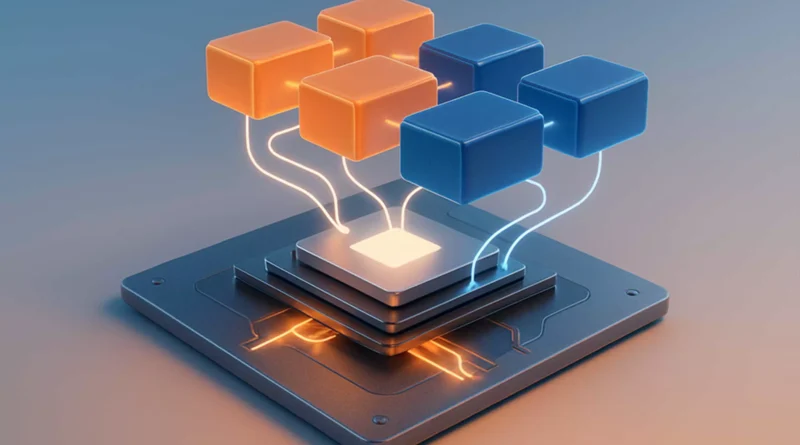 Conheça Mu, o pequeno modelo de linguagem responsável pelo agente de IA de configurações da Microsoft