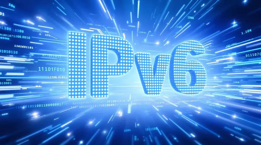 IPv6 atinge maioria em 21 países com avanço do Starlink 3 IPv6 atinge maioria em 21 países impulsionado pelo Starlink e avanço da internet por satélite em regiões remotas