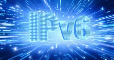 IPv6 atinge maioria em 21 países impulsionado pelo Starlink e avanço da internet por satélite em regiões remotas