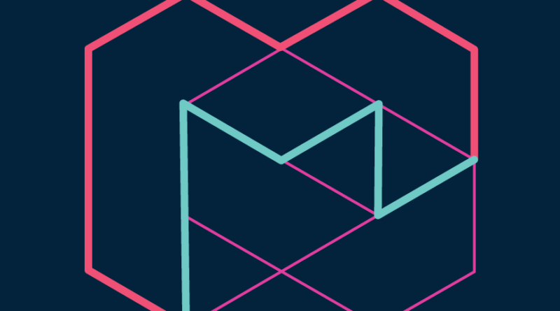 574f1653dd08951c5b8b4673