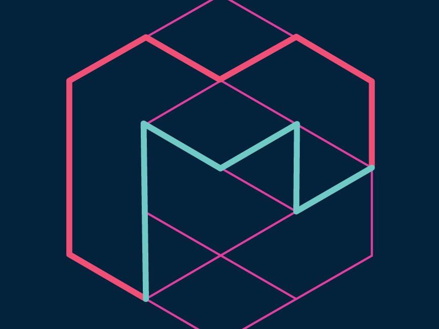 Magenta RealTime: modelo open-weights de música ao vivo 1 574f1653dd08951c5b8b4673