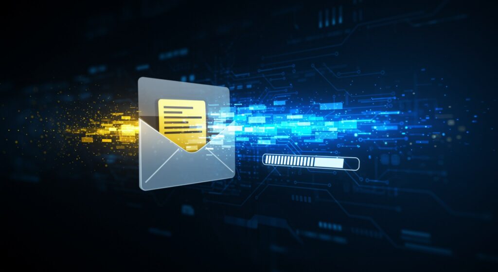 Acelere Seu Gmail Dicas para Inbox Rypida