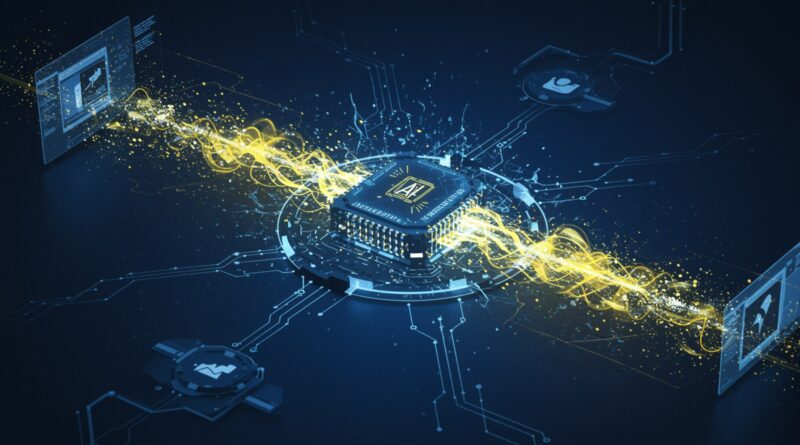 Claude 4 Agita Debate com Whistleblow Autynomo