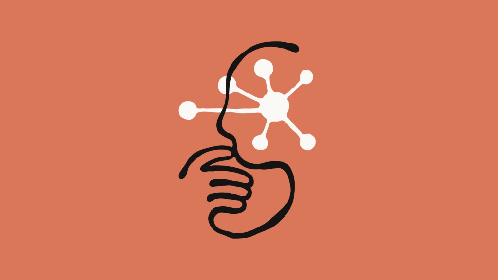 imagem do blog anthropic