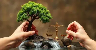 Controle de Fluxo de Caixa