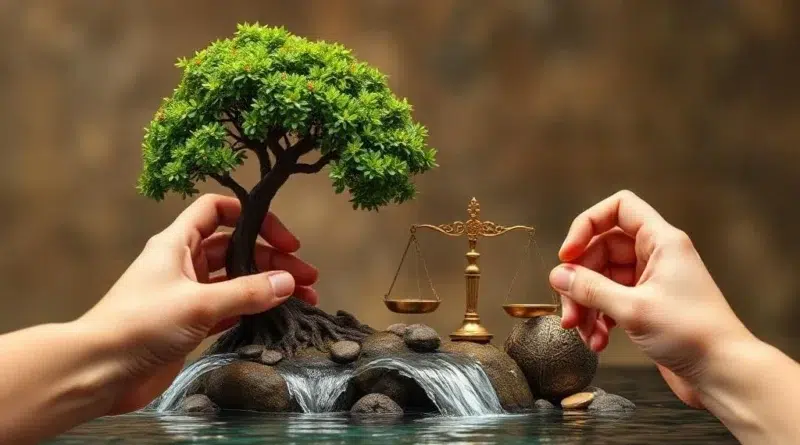 Controle de Fluxo de Caixa