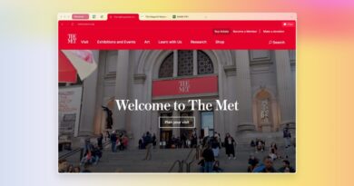 Imagem mostra a interface do navegador Dia, com visual limpo e elementos do Chromium, reforçando o conceito de browser com IA integrado