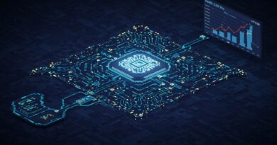 Gemini 2.5 Pro Inovayyo e Performance em IA