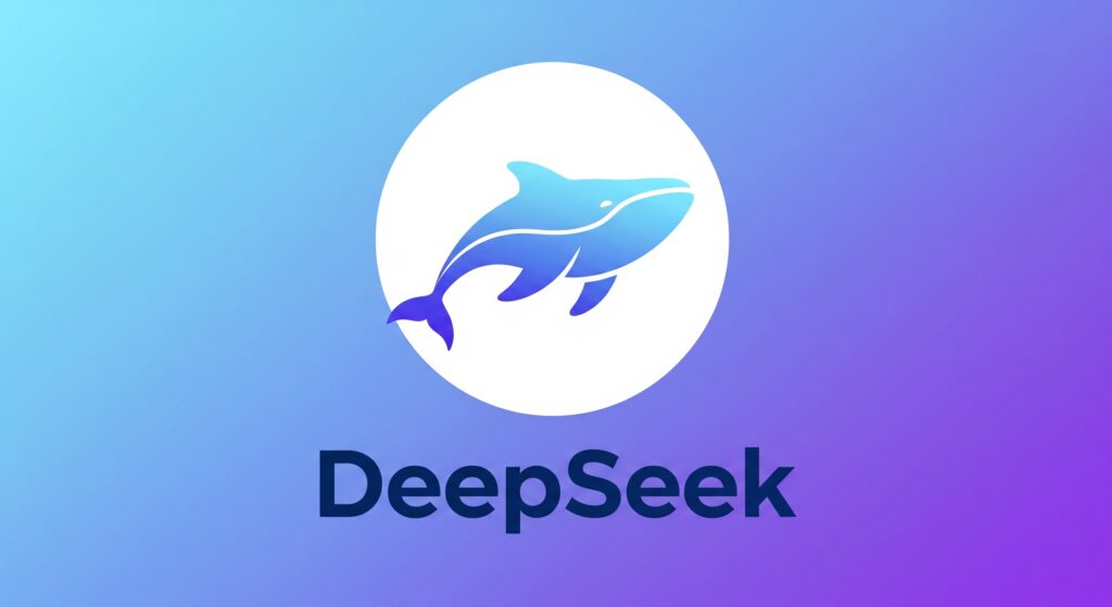 DeepSeek pode ter usado Gemini do Google para treinar seu modelo 1 Gemini Generated Image bav9ynbav9ynbav9