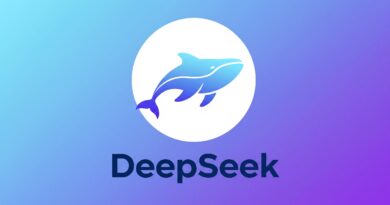 Gemini Generated Image bav9ynbav9ynbav9