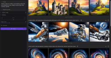 Stability AI retirou acusações centrais na Suprema Corte de Londres sobre uso de imagens protegidas para IA