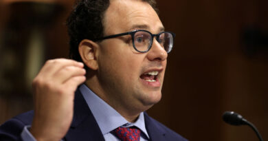 Fonte: Alex Wong / Getty Images