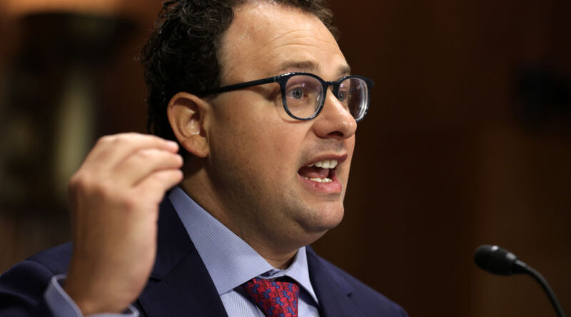 Fonte: Alex Wong / Getty Images