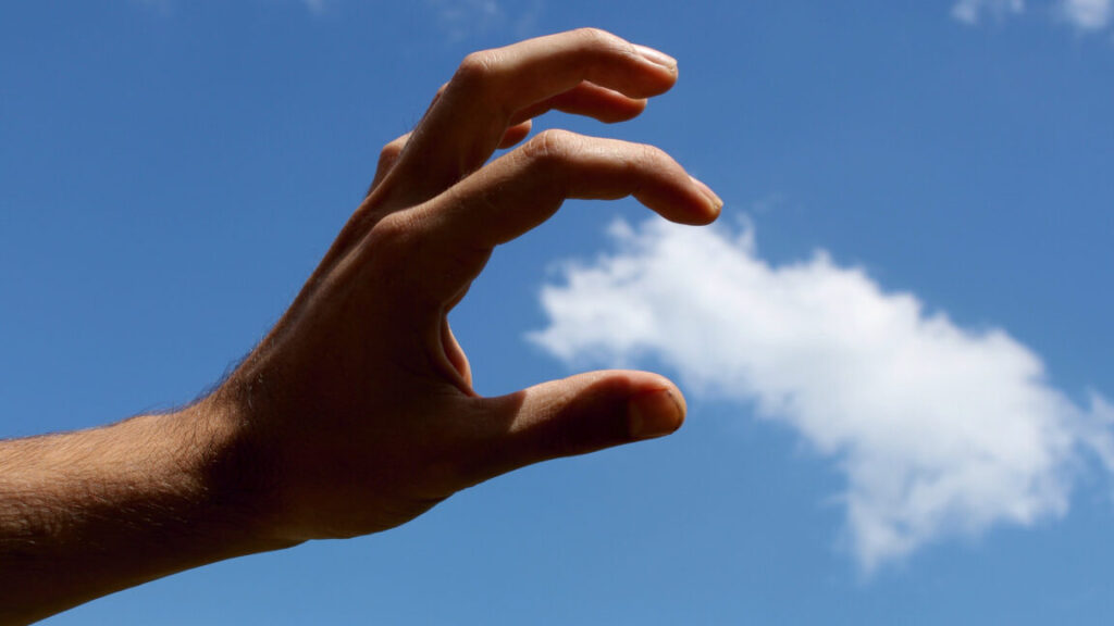 OpenAI fecha acordo com Google Cloud e rompe exclusividade com Microsoft 1 GettyImages 2164461639 1152x648 1