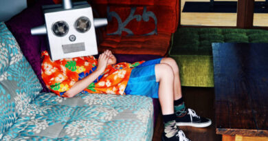 Exemplo de vídeo Veo 3 gerado por IA, com alta qualidade de imagem e detalhes realistas