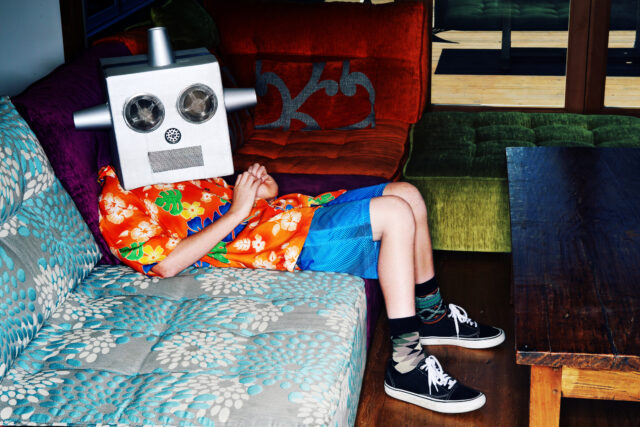 Exemplo de vídeo Veo 3 gerado por IA, com alta qualidade de imagem e detalhes realistas