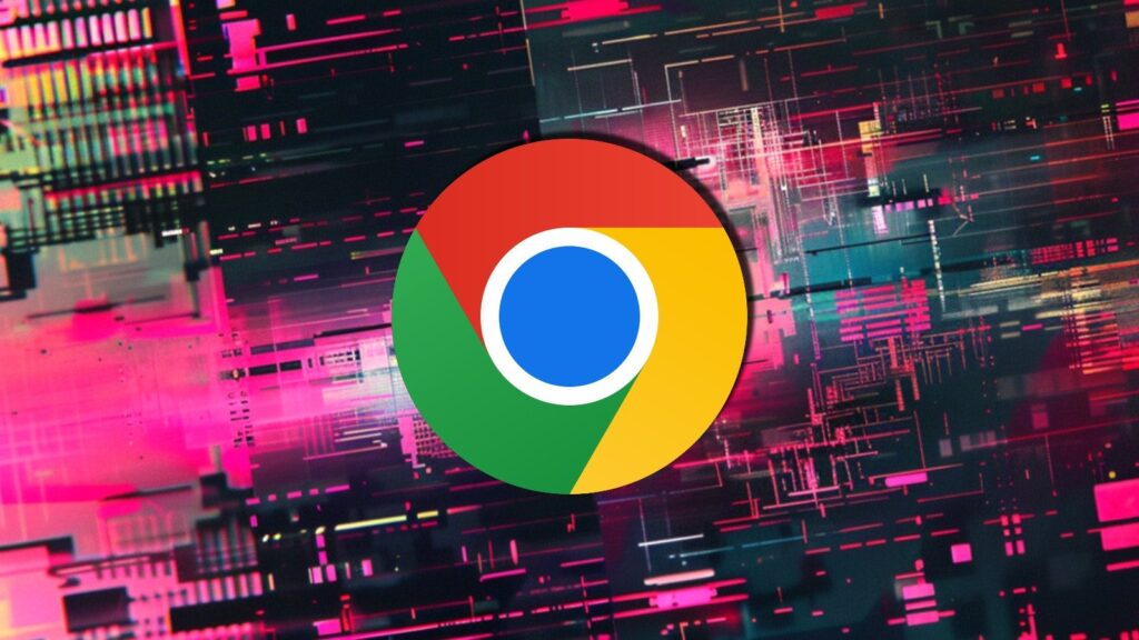 Google corrige vulnerabilidade Zero-Day no Chrome 2 Google Chrome com interface atualizada e correção de segurança