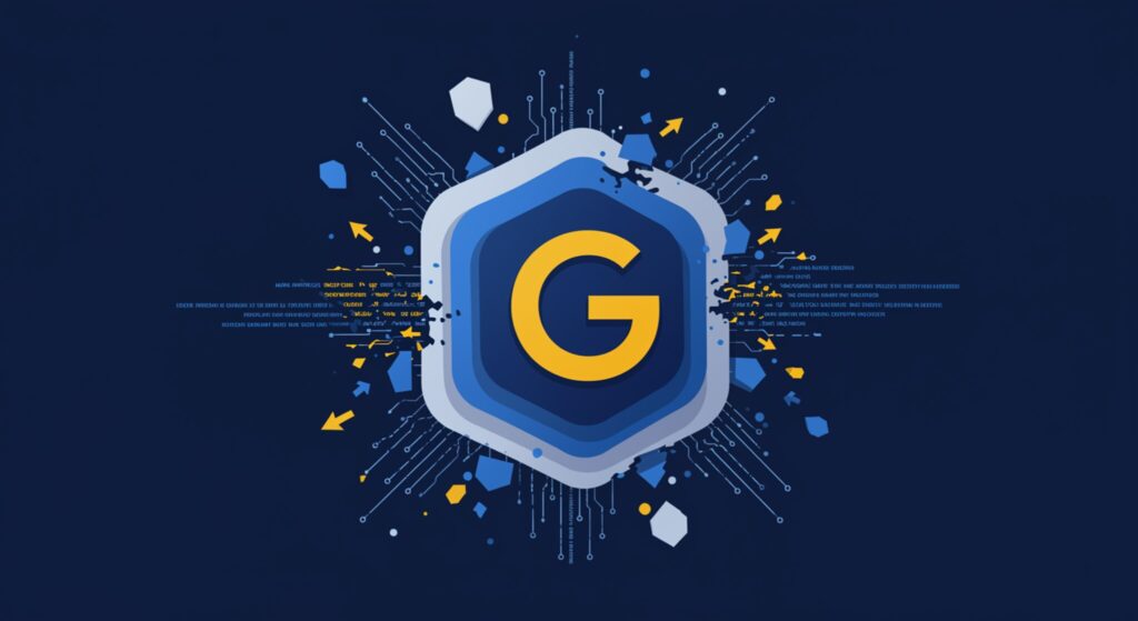 Google reforça GenAI com defesas contra prompt injection 2 Google reforya GenAI com defesas contra prompt injection