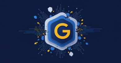 Google reforya GenAI com defesas contra prompt injection