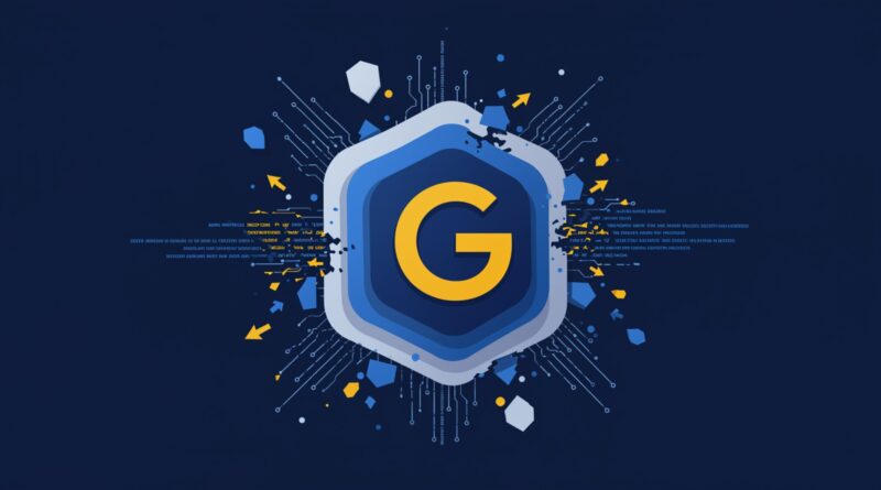 Google reforya GenAI com defesas contra prompt injection