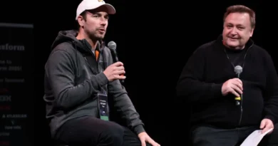 Evento IBM Transform 2025: Estratégias corporativas de IA, clientes e diversidade de modelos de linguagem grandes