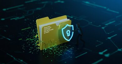 Microsoft Script PowerShell restaura pasta inetpub