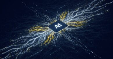 Mistral lanya modelos de raciocynio AI Magistral