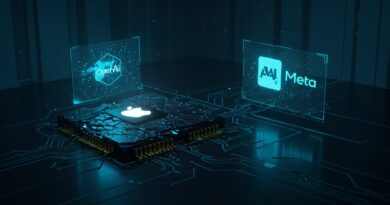 modelos de ia da apple decepcionam em testes