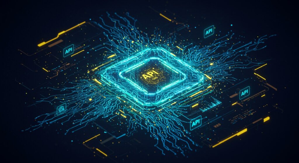 OpenAI lança o3-pro: IA avançada para ChatGPT Pro 2 OpenAI lanya o3 pro IA avanyada para ChatGPT Pro