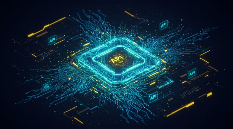 OpenAI lanya o3 pro IA avanyada para ChatGPT Pro