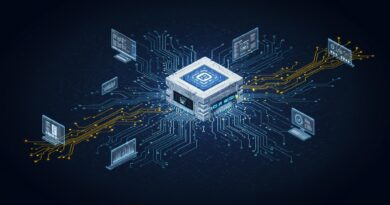 Qwen AI 3 Como acessar o novo modelo de linguagem grytis
