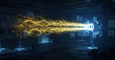 Processo de treinamento do QwenLong-L1, com gráficos e etapas do RL aplicadas a contextos extensos