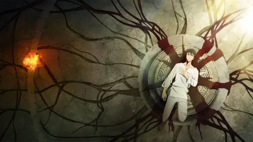 Solo Leveling Conquista o Mundo: Como o Anime se Tornou o Mais Visto da História no Crunchyroll 3 Solo-Leveling Quebra-Recorde Histórico na Crunchyroll