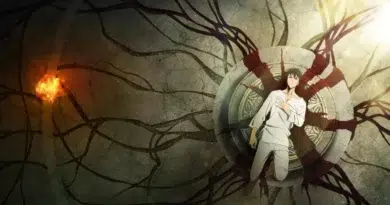 Solo-Leveling Quebra-Recorde Histórico na Crunchyroll