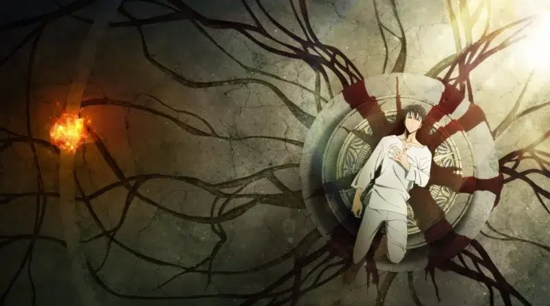 Solo-Leveling Quebra-Recorde Histórico na Crunchyroll