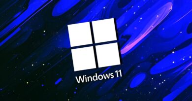 Tela do Windows 11: integração de recursos de IA e aplicativos nativos como o Paint com IA