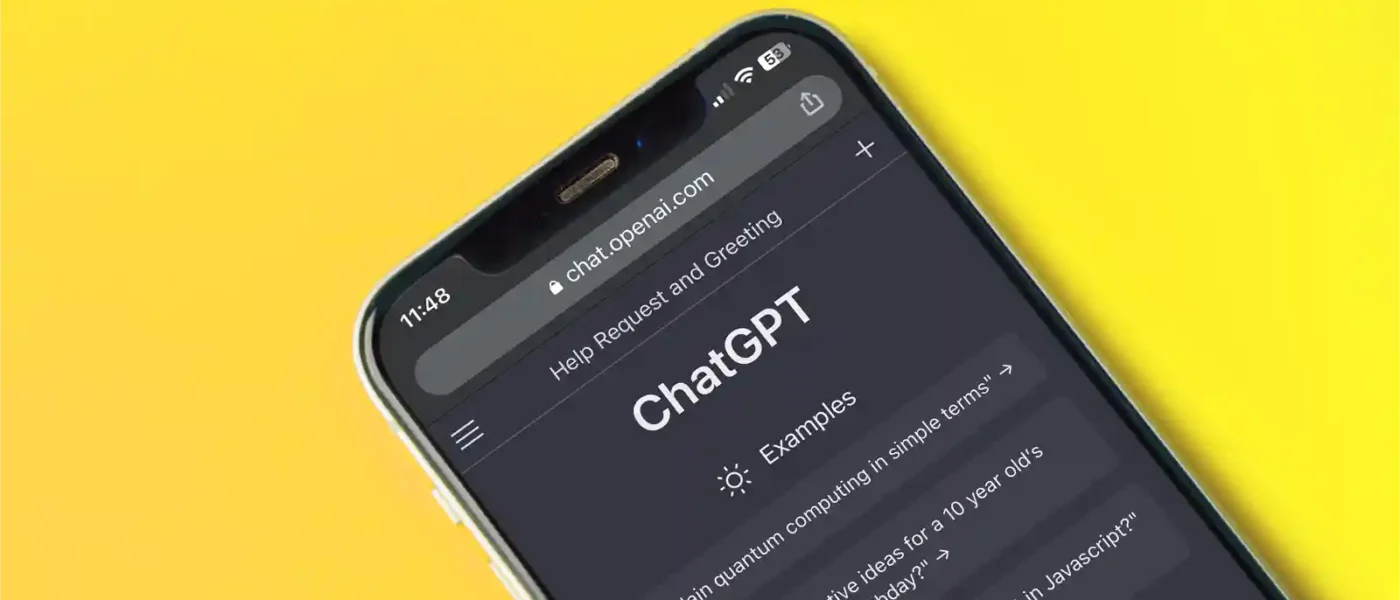 Gráfico do Digital News Report 2025 mostra liderança do ChatGPT sobre outros chatbots