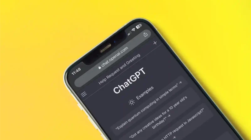 Gráfico do Digital News Report 2025 mostra liderança do ChatGPT sobre outros chatbots